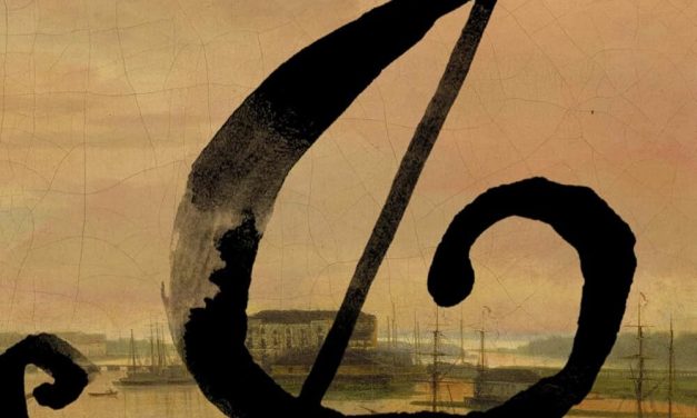 Writer Yiyun Li lost both of her sons. When words fell short, she turned to music