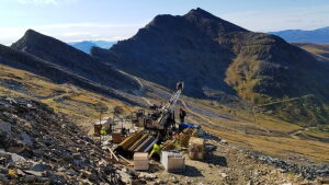 Alaska’s industrial development corporation could see big changes depending on next governor