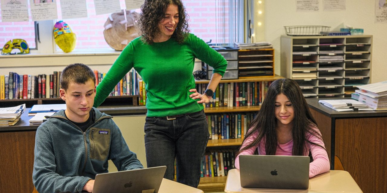 WHS student documentaries featured at International Film Festivals