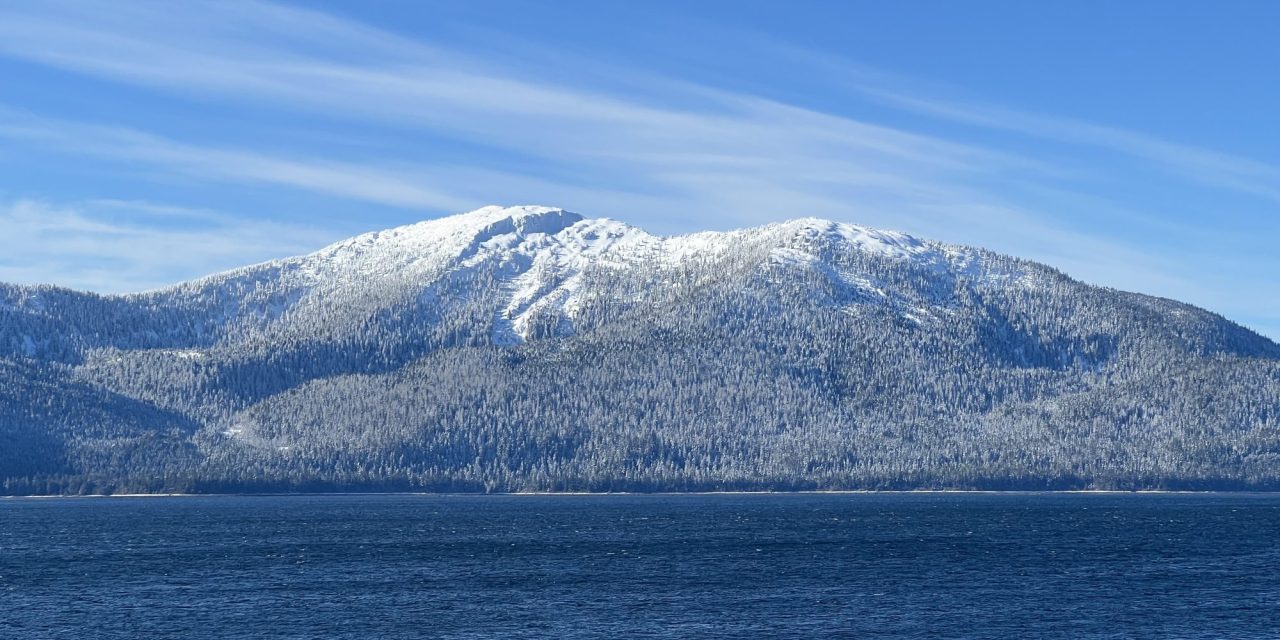 WCA in final steps to create climate adaptation plan