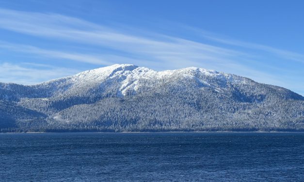 WCA in final steps to create climate adaptation plan
