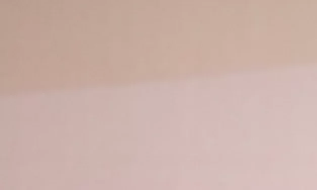 How powerful is Elon Musk? How his political influence compares to past U.S. moguls