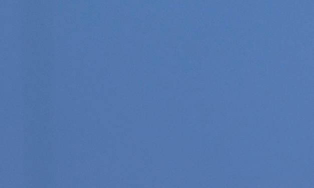 South Korea test-flies its first domestically developed hypersonic weapon