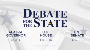 Your guide to alaska’s election coverage