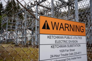 Ketchikan issues disaster declaration after landslide