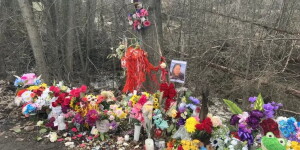 Kelly Hunt investigation leads Anchorage detectives to Shaktoolik
