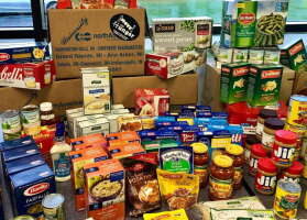 Almost 40% of Alaska households don’t earn enough to make ends meet, according to new report