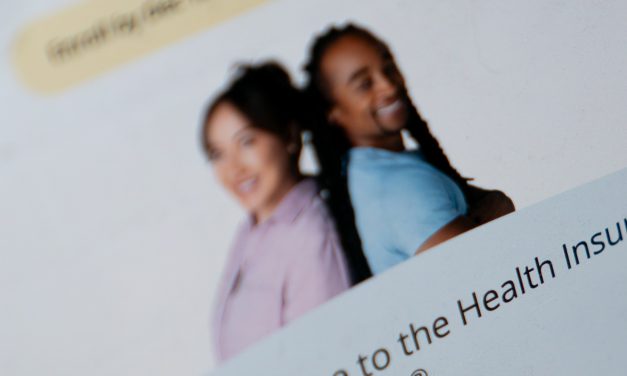 After booting 760K off ACA health plans, the Trump administration adds some people back
