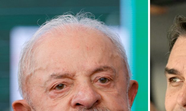 Brazil’s presidential race heads to Lula–Bolsonaro run-off as right gains ground