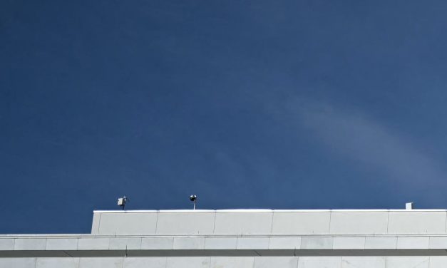 The Kennedy Center names new artistic director, amid concerns