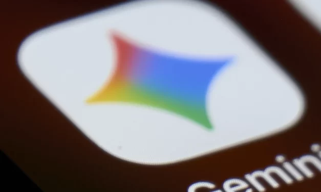 Nearly 2 out of 3 teens and tweens use AI chatbots, new research shows
